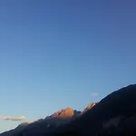 Appartement Mountaintop