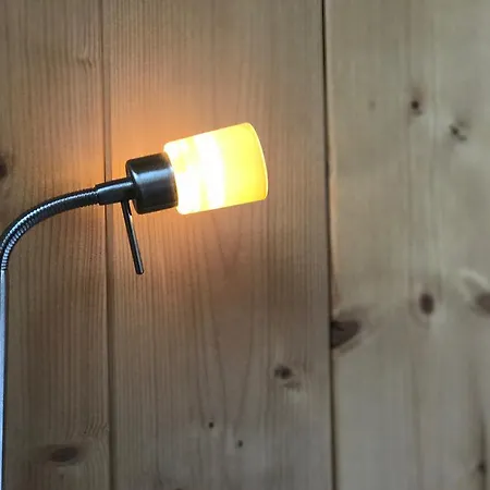 Apartmán Mountaintop