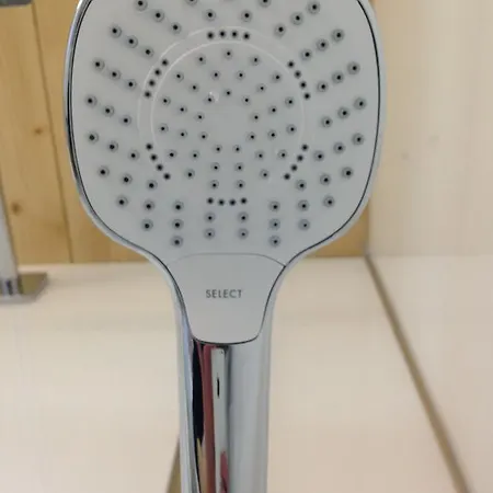 Apartmán Mountaintop Lienz