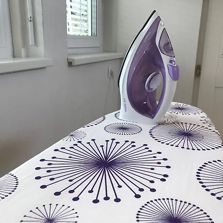 Appartamento Mountaintop *