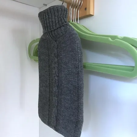 Appartamento Mountaintop Lienz