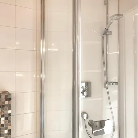 Appartamento Mountaintop *