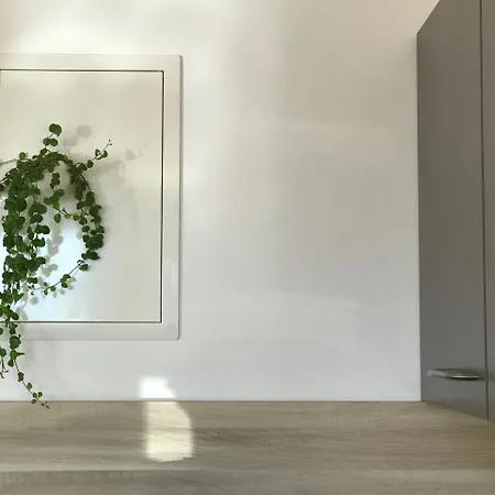 Mountaintop Apartmán