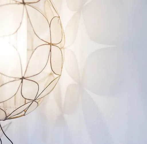 Mountaintop Διαμέρισμα *