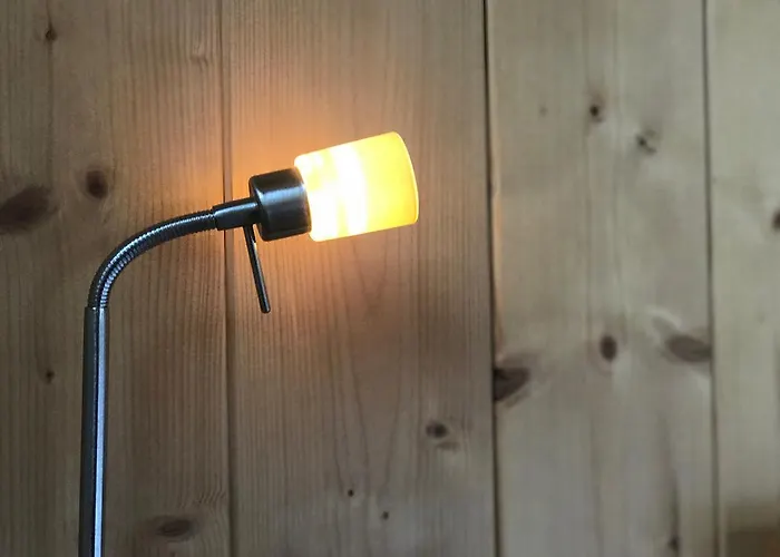 Διαμέρισμα Mountaintop