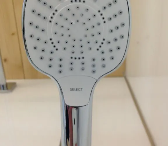 Διαμέρισμα Mountaintop Lienz