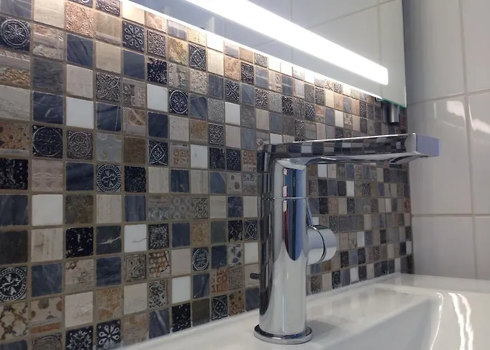 Mountaintop * Лиенц