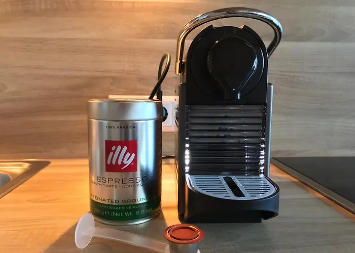 Mountaintop * Лиенц