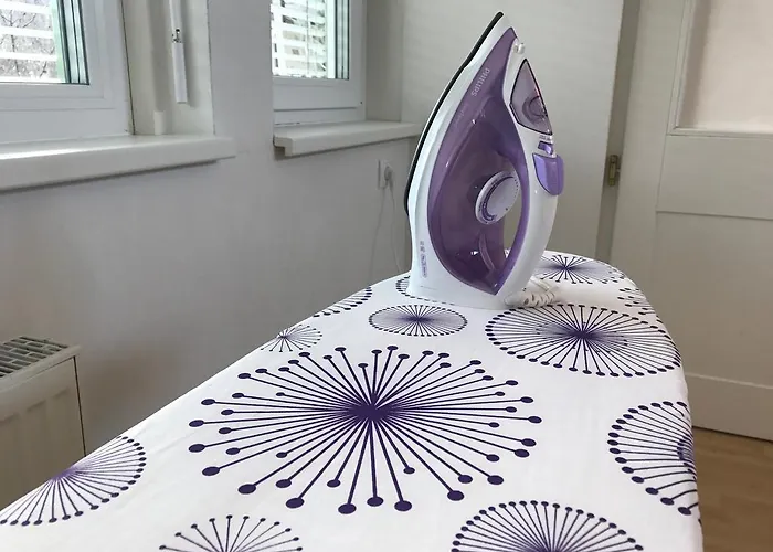 Διαμέρισμα Mountaintop *