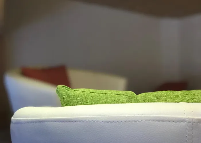 Mountaintop * Лиенц