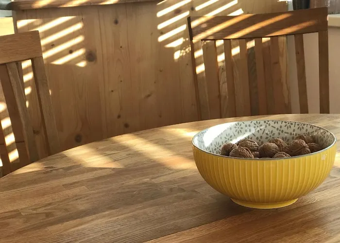 Mountaintop * Лиенц