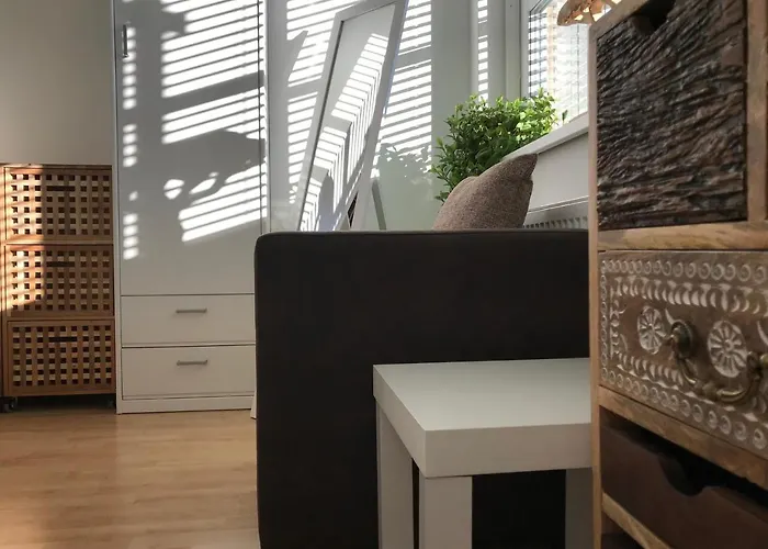 Mountaintop Διαμέρισμα Lienz