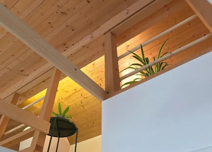 Mountaintop Апартаменты *