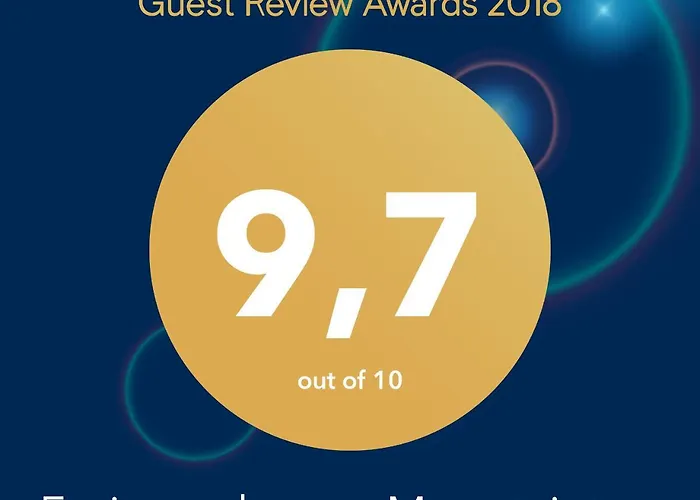 Mountaintop Апартаменты Лиенц