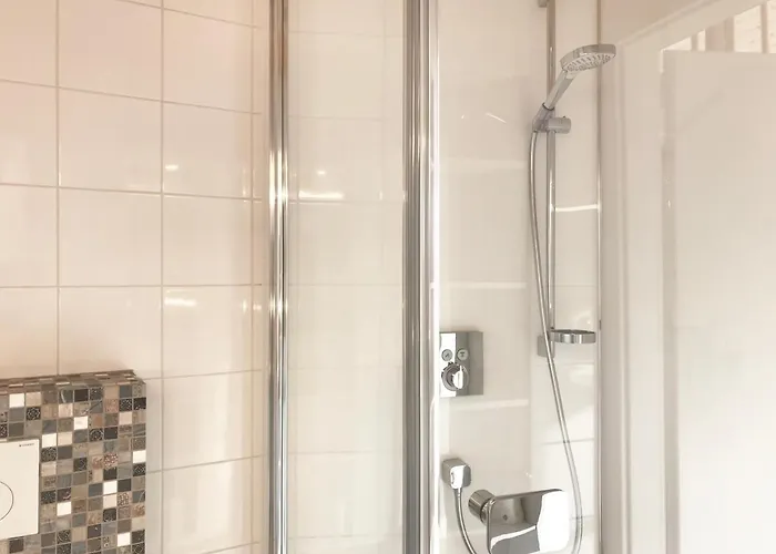 Διαμέρισμα Mountaintop *