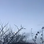 Mountaintop Διαμέρισμα