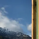 Διαμέρισμα Mountaintop