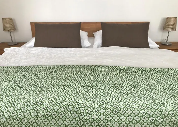 Mountaintop 리엔츠