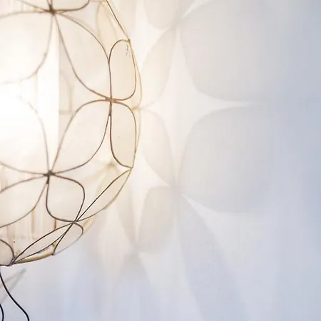 Mountaintop Apartament *